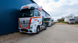 20260404-Beurskens-00236